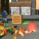 Image for article titled Indie Developer Retaliates To Negative Video With YouTube Takedown